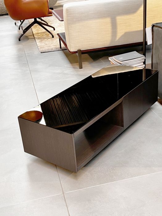 Coffee table Urban 2.0 Ditre Italia - Prompt delivery