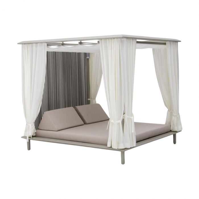 Sunmoon Varaschin - Outdoor gazebo 