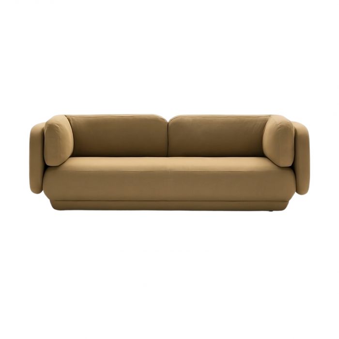 Vento Ditre Italia - Sofa