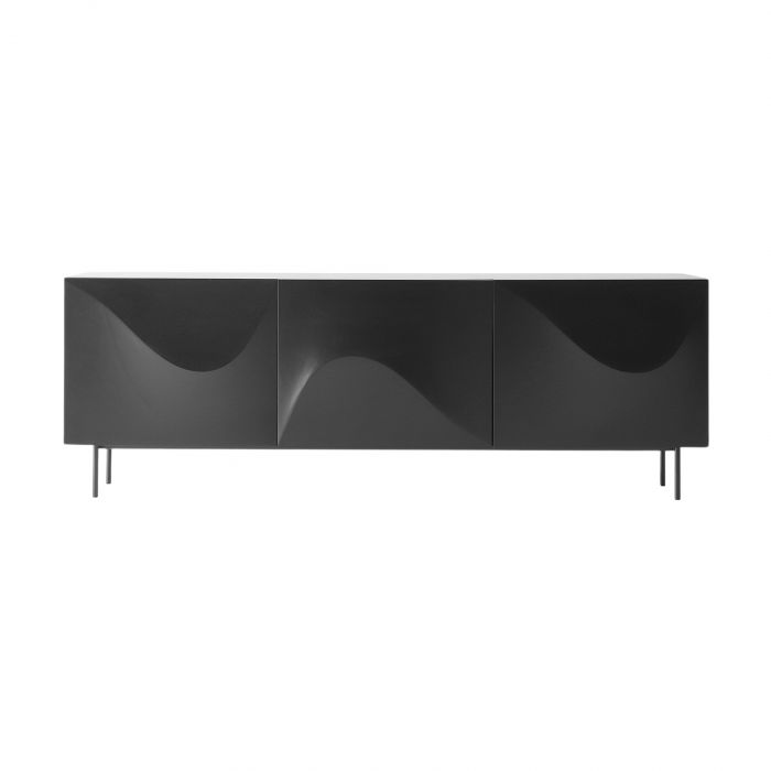 Vertigo Bonaldo - Sideboard 