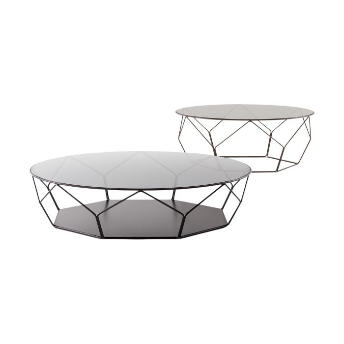 Arbor Bonaldo - Coffee table