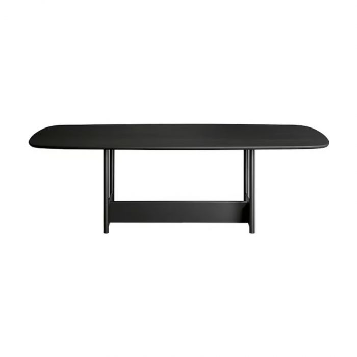 Canvas Table Bonaldo - Table