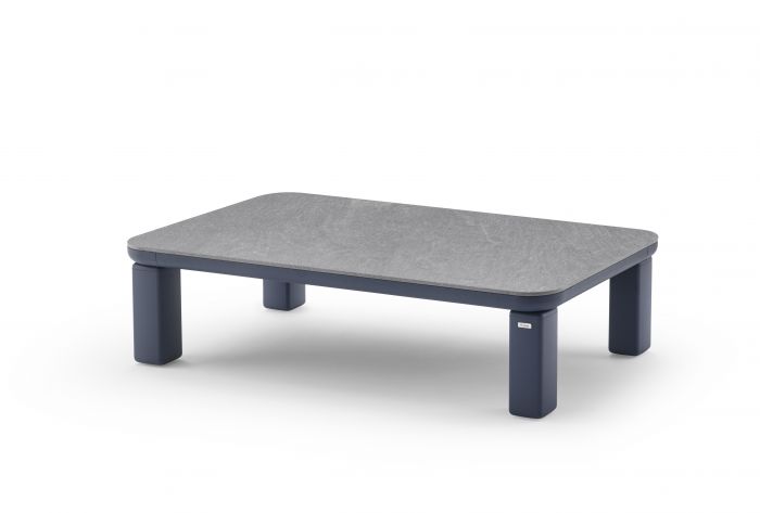 Customade Coffee table Varaschin