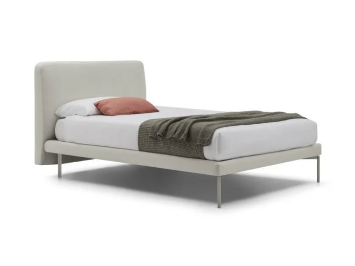 Feel Bolzan - Cama individual