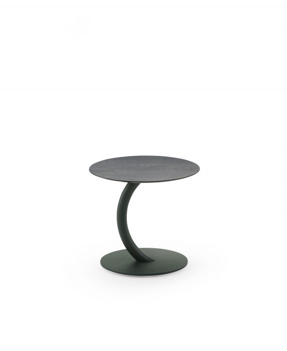 Flexion Coffee table Varaschin 