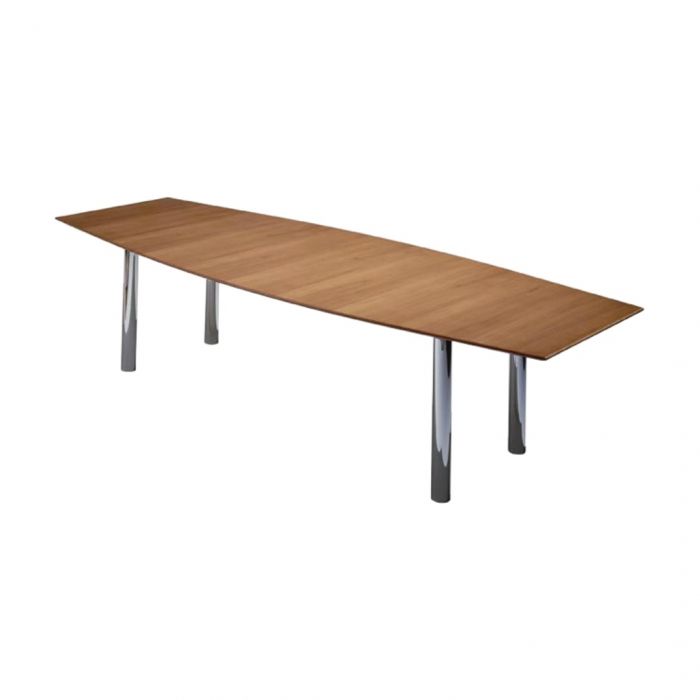 Florence Knoll - Conference tables