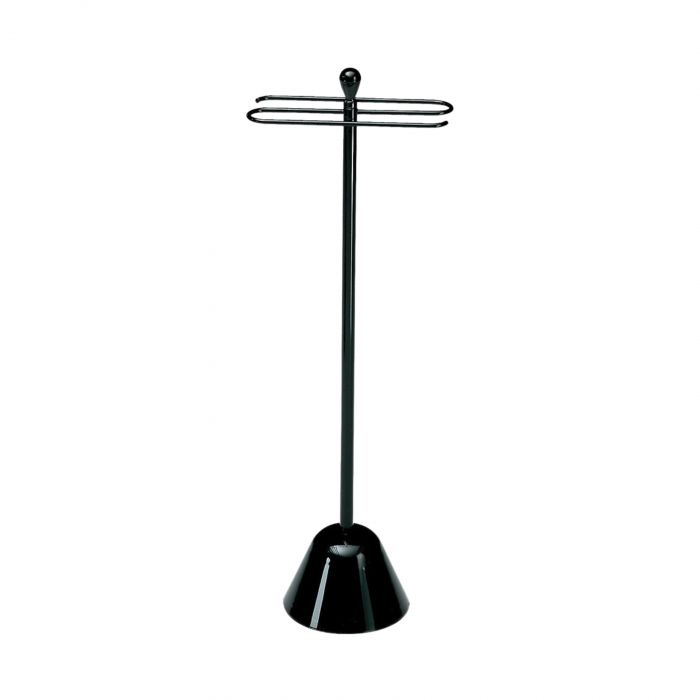 Servietto Zanotta  - Towel holder