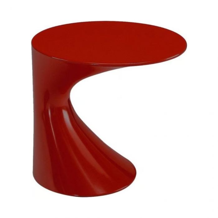 Tod Zanotta - Table basse