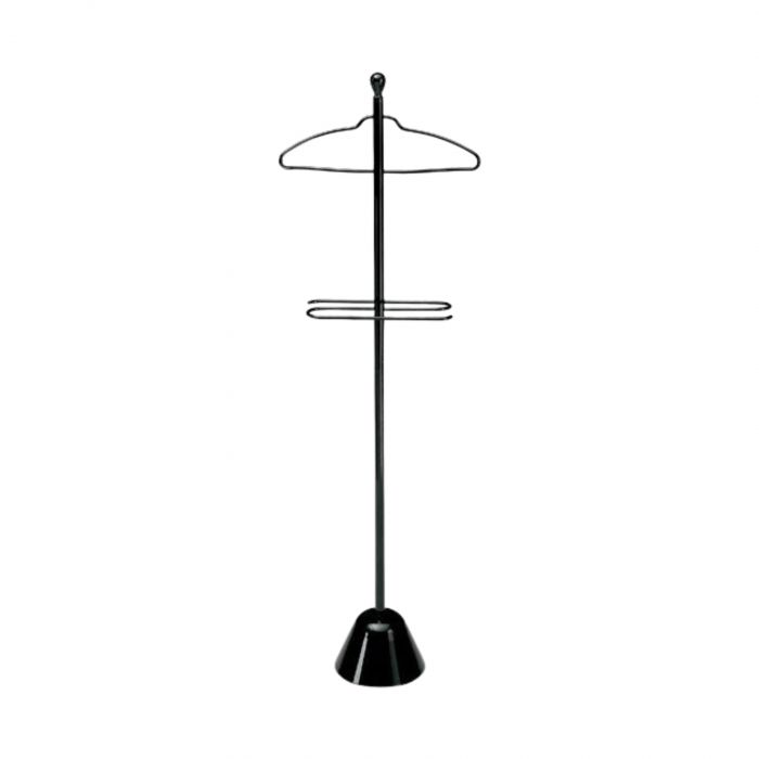 Servonotte Zanotta - Clothes Rack