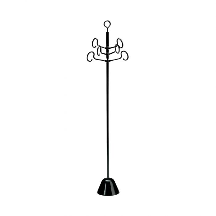 Servomanto Zanotta - Coat Rack