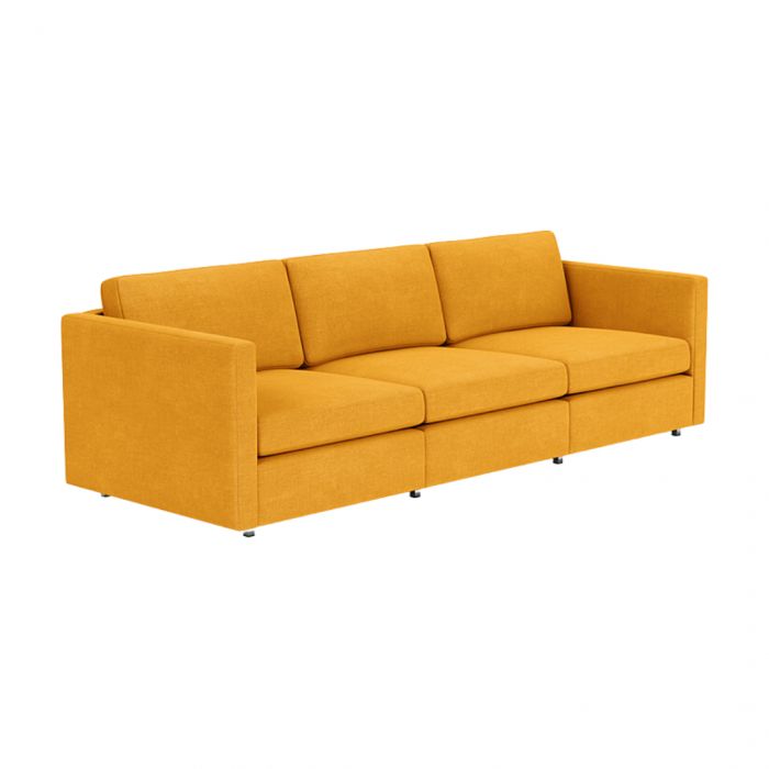 Pfister Knoll - Sofa