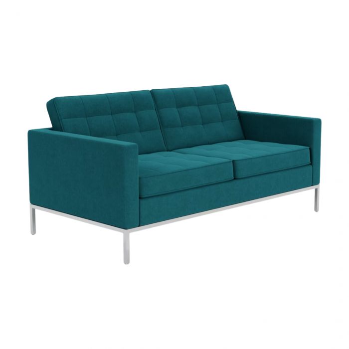 Florence Knoll - Sofa