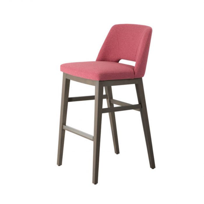 Alba Airnova stool