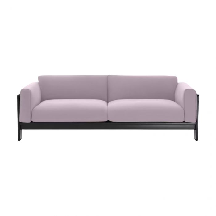 Bastiano Knoll - Sofa