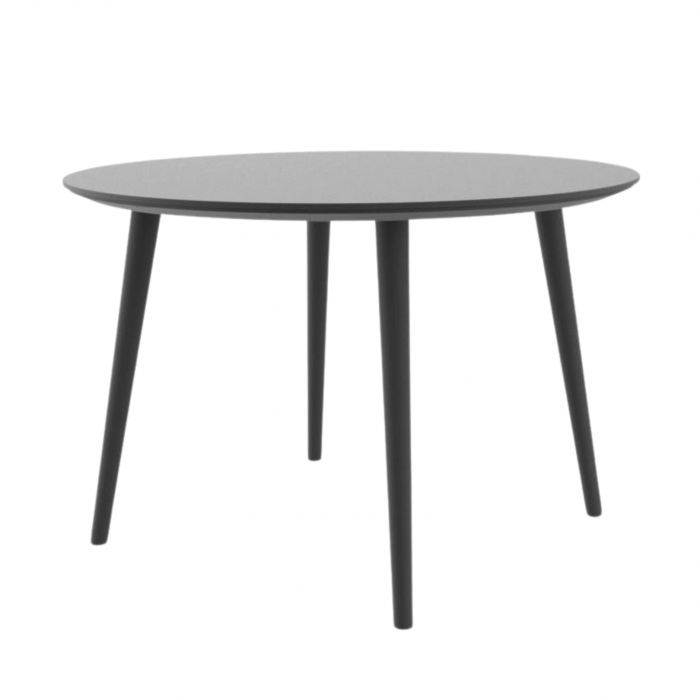 Sofy Talenti - Table 