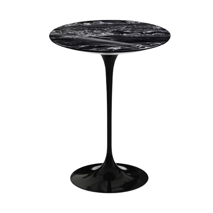 Saarinen Knoll - Coffee table