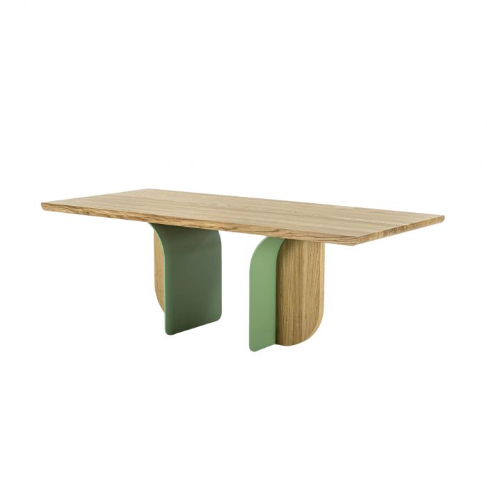 Forma Riva 1920 - Table