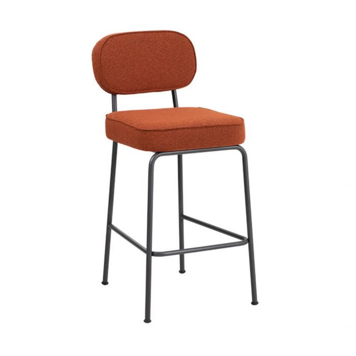 Greta Airnova - Stool