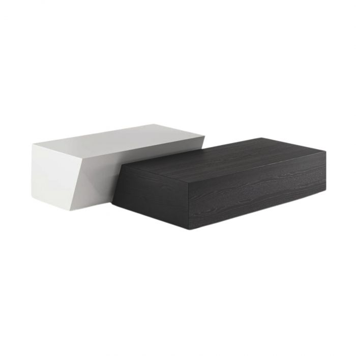 Litos Bonaldo - Coffee Table