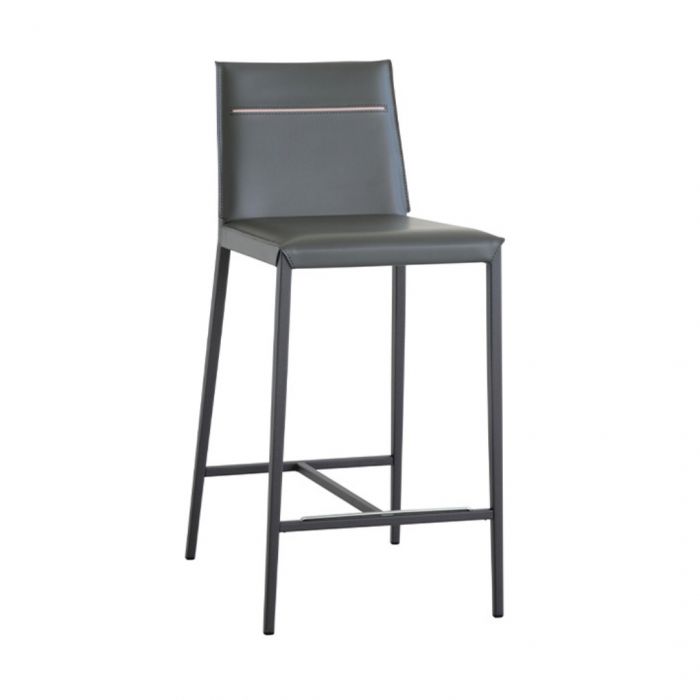 Lolas airnova - Tabouret