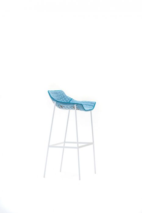 Summer Set Stool Varaschin 