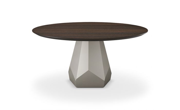 Zermatt Keramik Cattelan Italia - Table